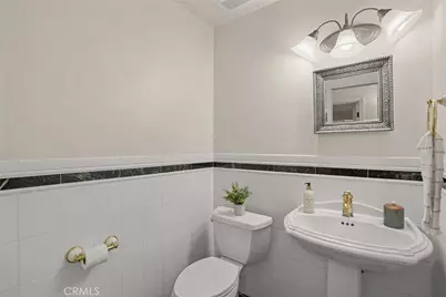 312 Freya Drive #Sl, Solvang, CA 93463 - Photo 20