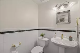 312 Freya Dr, Solvang, CA 93463 - Photo 20