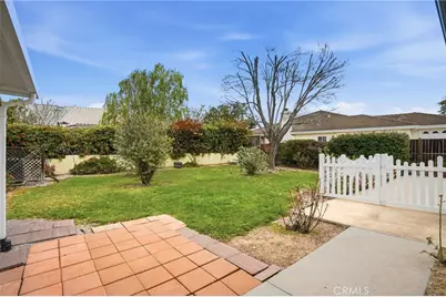 312 Freya Drive #Sl, Solvang, CA 93463 - Photo 46