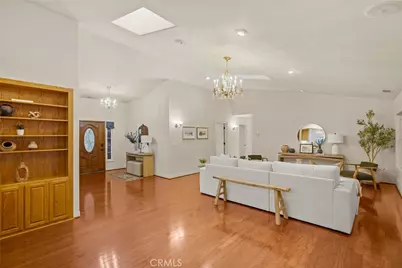 312 Freya Drive #Sl, Solvang, CA 93463 - Photo 12