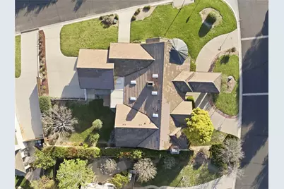 312 Freya Drive #Sl, Solvang, CA 93463 - Photo 58