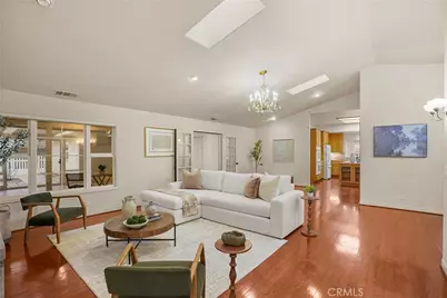312 Freya Drive #Sl, Solvang, CA 93463 - Photo 2