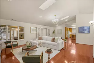 312 Freya Dr, Solvang, CA 93463 - Photo 2