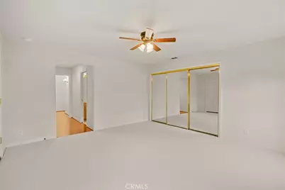 312 Freya Drive #Sl, Solvang, CA 93463 - Photo 32