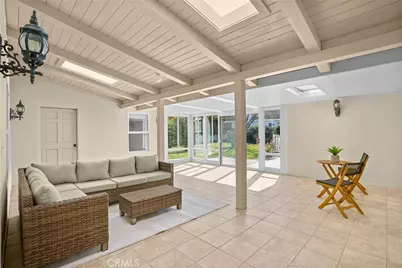 312 Freya Drive #Sl, Solvang, CA 93463 - Photo 20