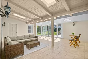 312 Freya Dr, Solvang, CA 93463 - Photo 20