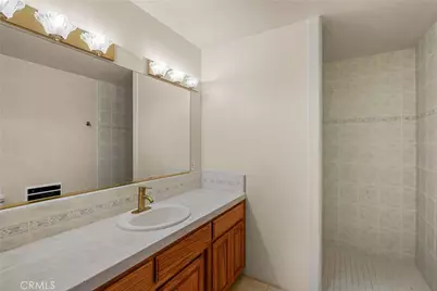 312 Freya Drive #Sl, Solvang, CA 93463 - Photo 26