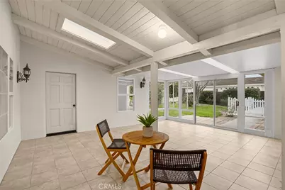 312 Freya Drive #Sl, Solvang, CA 93463 - Photo 24