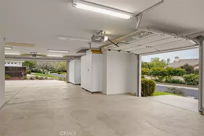 312 Freya Drive #Sl, Solvang, CA 93463 - Photo 42