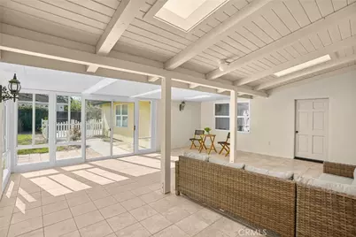 312 Freya Drive #Sl, Solvang, CA 93463 - Photo 12