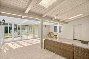 312 Freya Dr, Solvang, CA 93463 - Photo 12