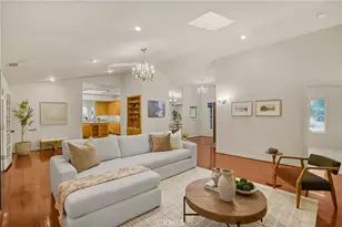 312 Freya Dr, Solvang, CA 93463 - Photo 18