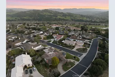 312 Freya Drive #Sl, Solvang, CA 93463 - Photo 52