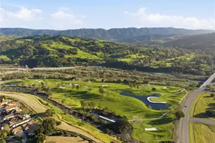 312 Freya Dr, Solvang, CA 93463 - Photo 60