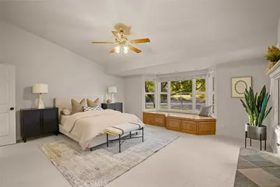 312 Freya Drive #Sl, Solvang, CA 93463 - Photo 28
