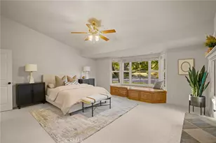 312 Freya Dr, Solvang, CA 93463 - Photo 28