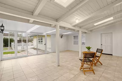 312 Freya Drive #Sl, Solvang, CA 93463 - Photo 18