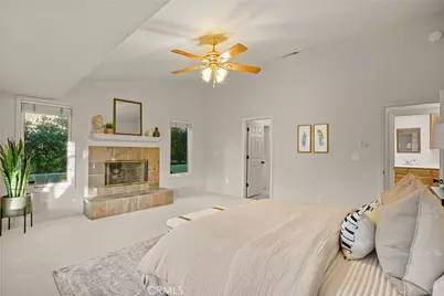 312 Freya Drive #Sl, Solvang, CA 93463 - Photo 28