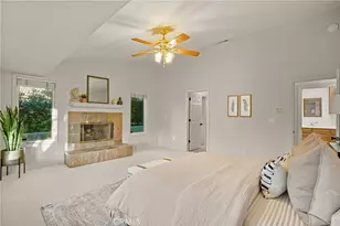 312 Freya Dr, Solvang, CA 93463 - Photo 28