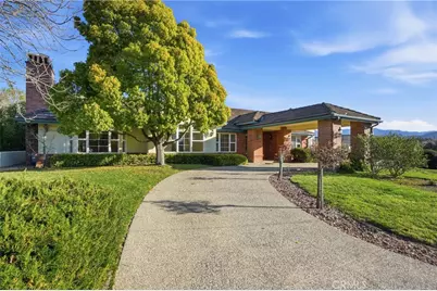312 Freya Drive #Sl, Solvang, CA 93463 - Photo 42