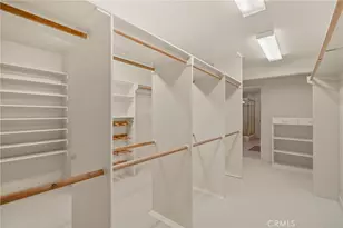 312 Freya Dr, Solvang, CA 93463 - Photo 42