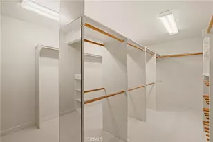 312 Freya Dr, Solvang, CA 93463 - Photo 40