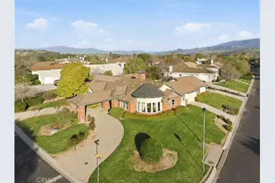 312 Freya Drive #Sl, Solvang, CA 93463 - Photo 2
