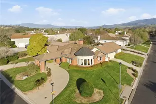 312 Freya Dr, Solvang, CA 93463 - Photo 2