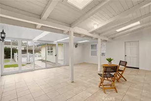 312 Freya Dr, Solvang, CA 93463 - Photo 26