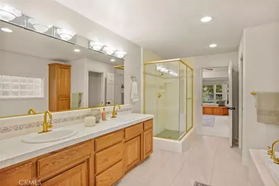 312 Freya Drive #Sl, Solvang, CA 93463 - Photo 30