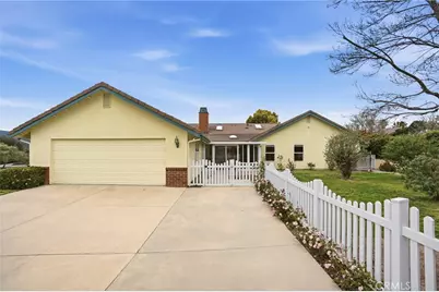 312 Freya Drive #Sl, Solvang, CA 93463 - Photo 48