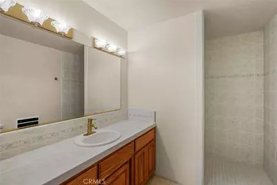 312 Freya Drive #Sl, Solvang, CA 93463 - Photo 34