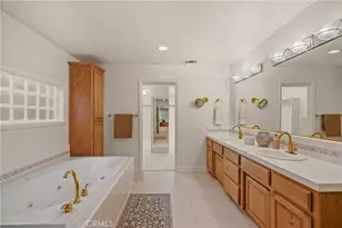 312 Freya Dr, Solvang, CA 93463 - Photo 30