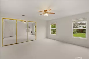 312 Freya Dr, Solvang, CA 93463 - Photo 32