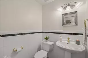 312 Freya Dr, Solvang, CA 93463 - Photo 28