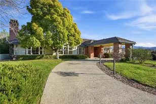 312 Freya Dr, Solvang, CA 93463 - Photo 40