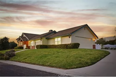 312 Freya Drive #Sl, Solvang, CA 93463 - Photo 8