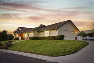 312 Freya Dr, Solvang, CA 93463 - Photo 8