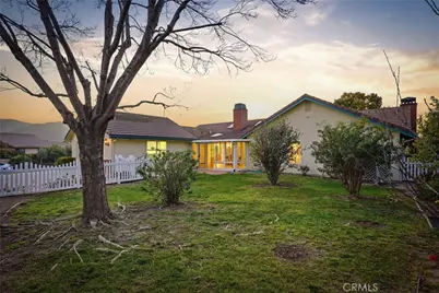 312 Freya Drive #Sl, Solvang, CA 93463 - Photo 46