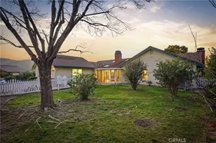 312 Freya Dr, Solvang, CA 93463 - Photo 46