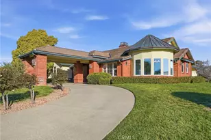 312 Freya Dr, Solvang, CA 93463 - Photo 8