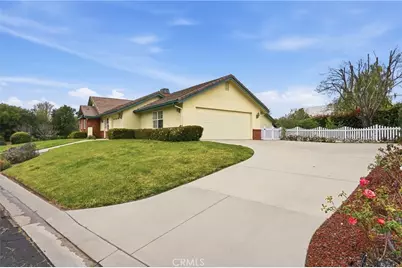 312 Freya Drive #Sl, Solvang, CA 93463 - Photo 48