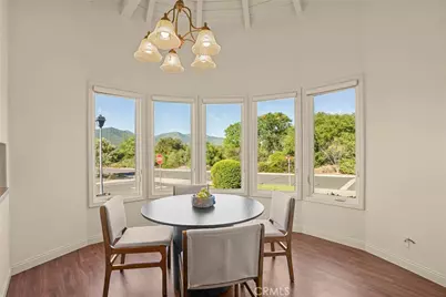 312 Freya Drive #Sl, Solvang, CA 93463 - Photo 16