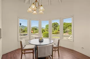 312 Freya Dr, Solvang, CA 93463 - Photo 16