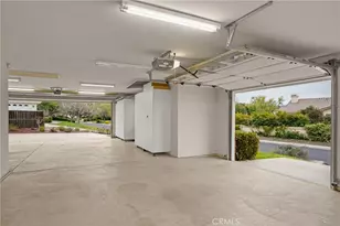 312 Freya Dr, Solvang, CA 93463 - Photo 34