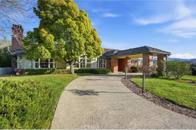 312 Freya Drive #Sl, Solvang, CA 93463 - Photo 10