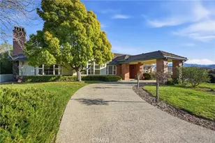 312 Freya Dr, Solvang, CA 93463 - Photo 10