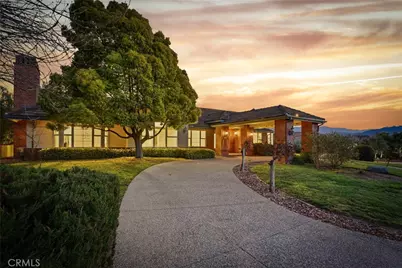 312 Freya Drive #Sl, Solvang, CA 93463 - Photo 1