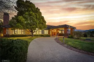 312 Freya Dr, Solvang, CA 93463 - Photo 1