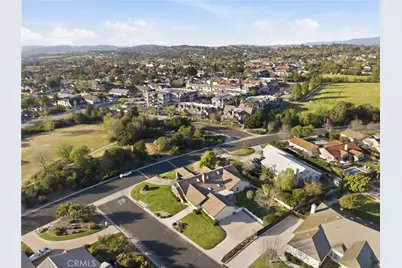 312 Freya Drive #Sl, Solvang, CA 93463 - Photo 56